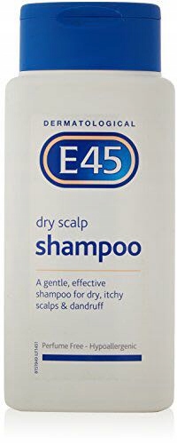 szampon e45