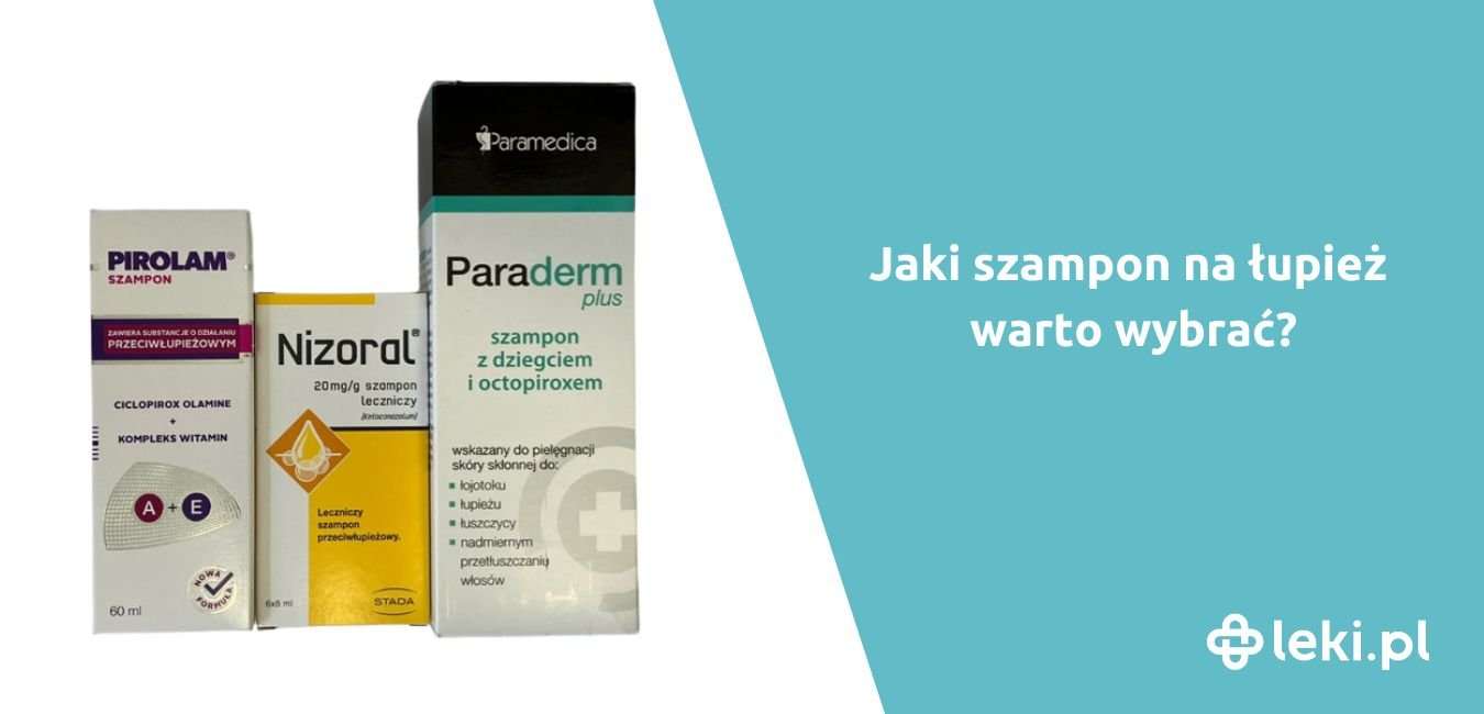 sannizol szampon przeciwłupieżowy