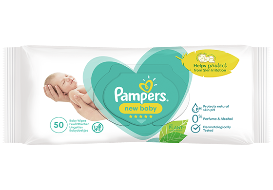 https www.pampers.pl