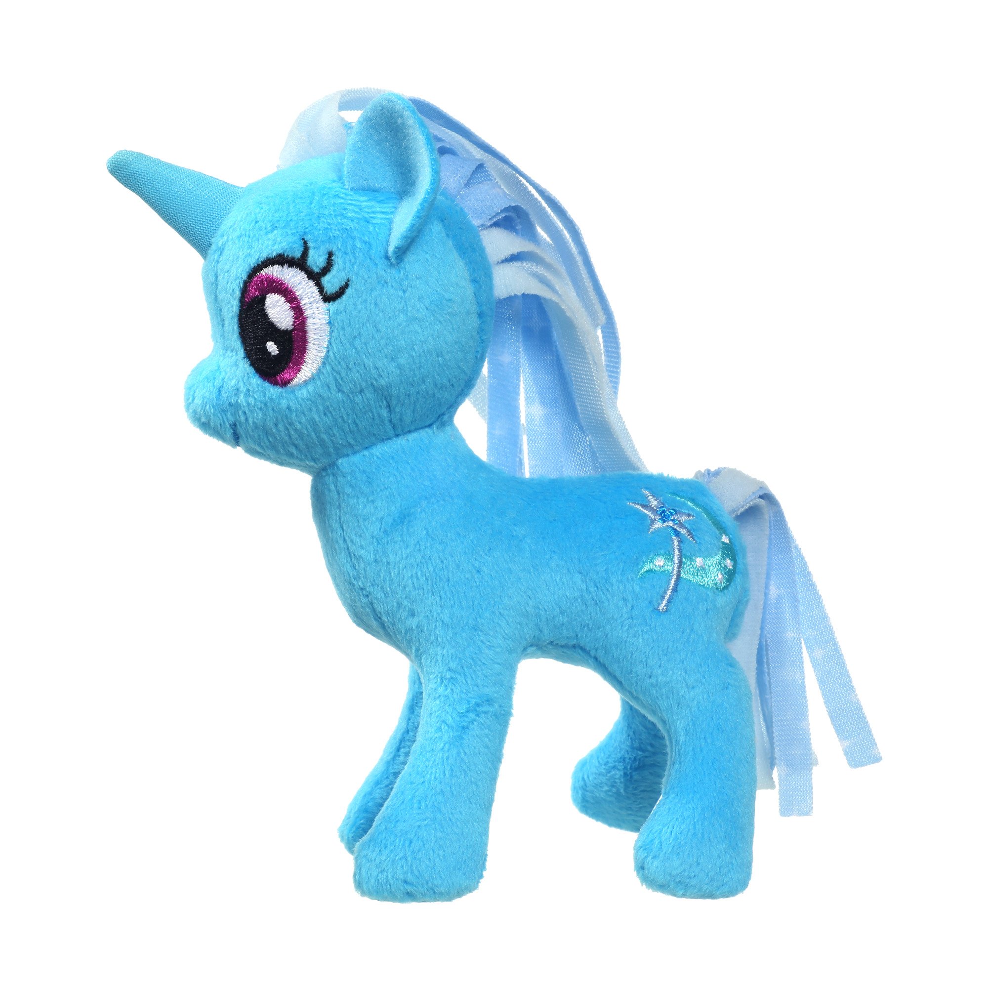 trixie m pieluchy