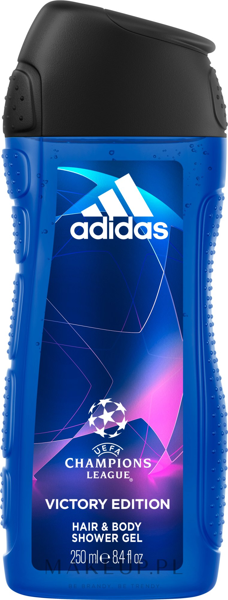 szampon adidas