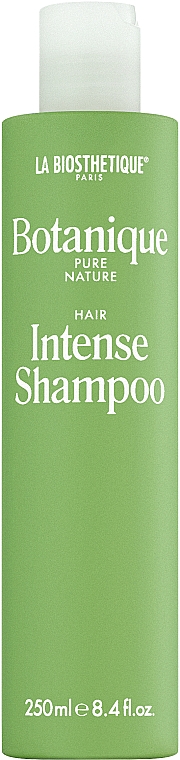 la biotique szampon do włosów