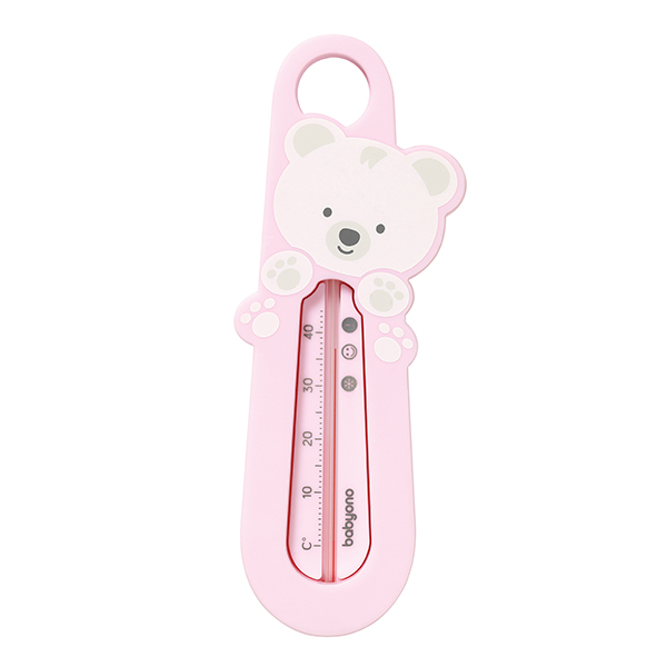 BabyOno 776/03 Bath thermometer