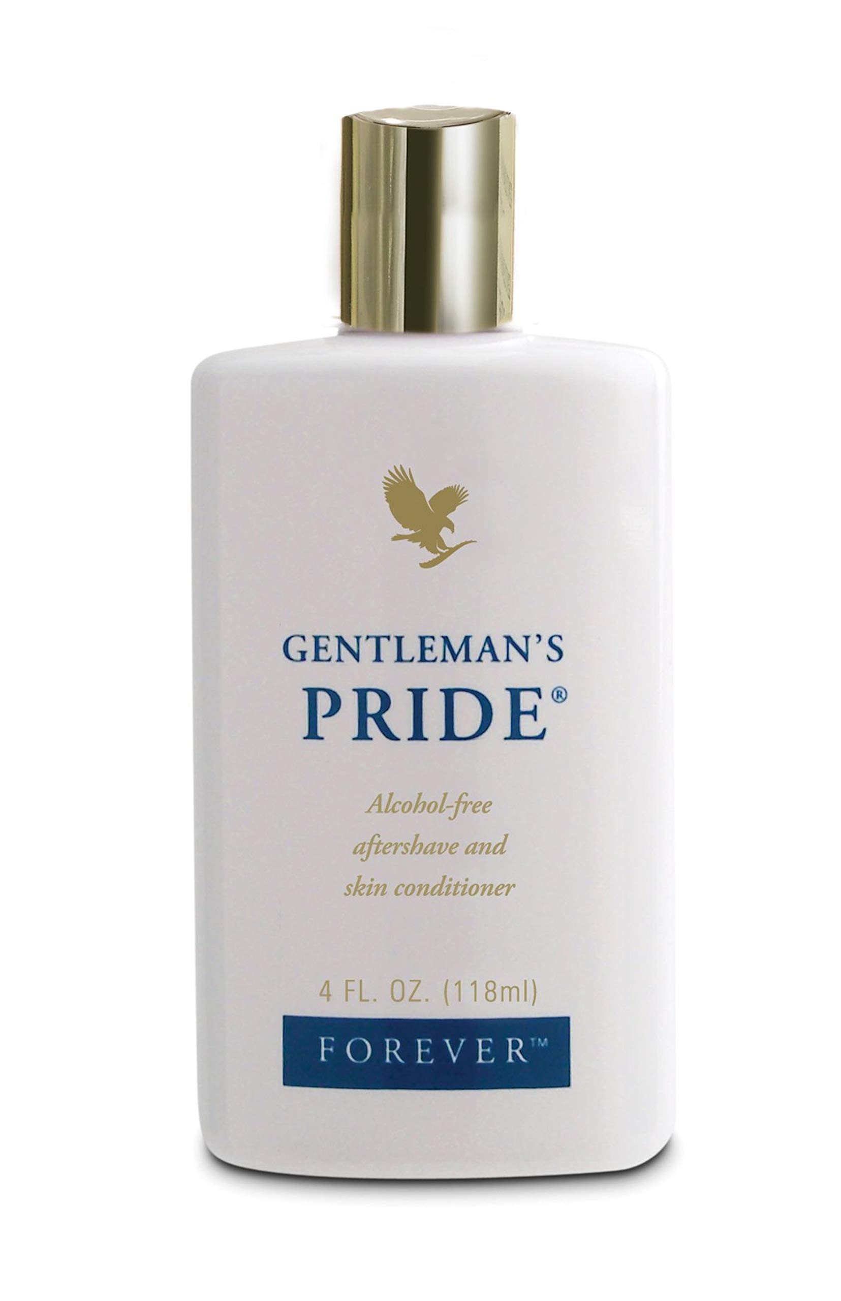 after shave conditioner elite gentelmen szampon