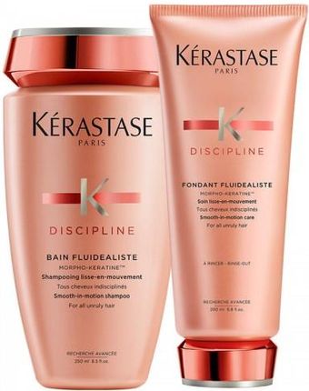 kerastase oleo-curl szampon ceneo