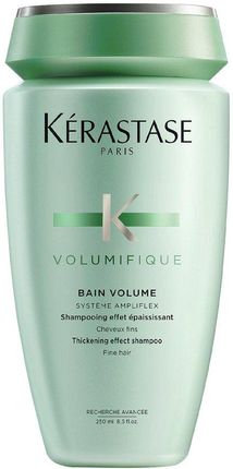 kerastase resistance szampon wizaz