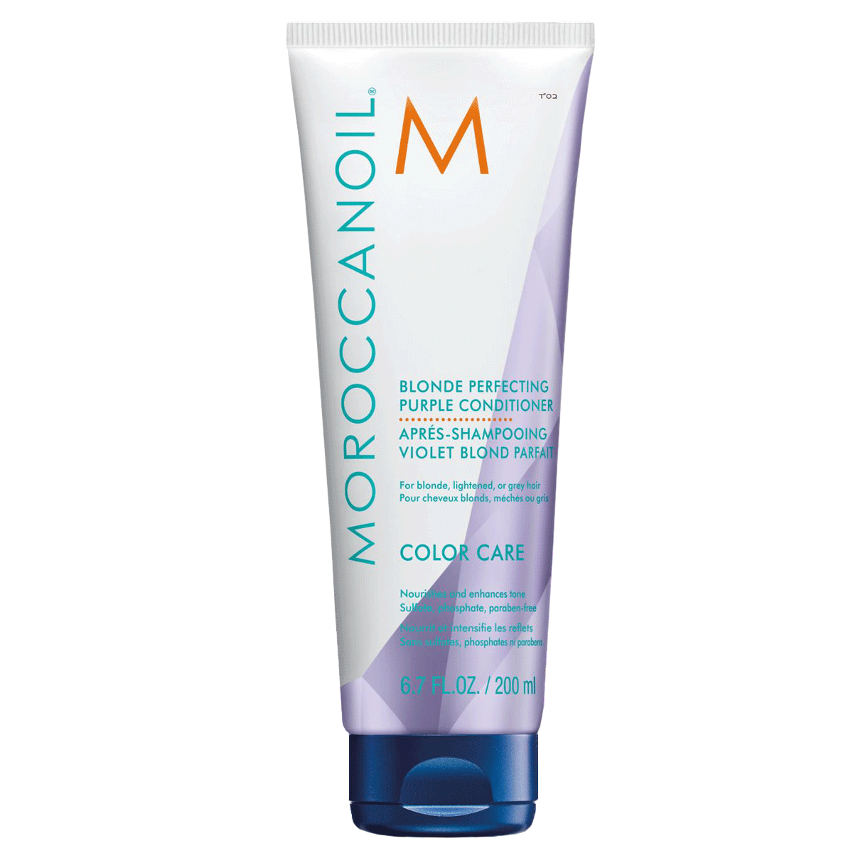 moroccan oil odżywka do włosów opinie