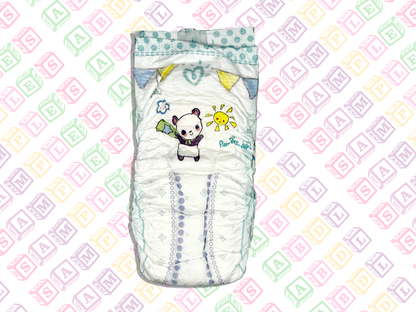 pampers 8 abdl