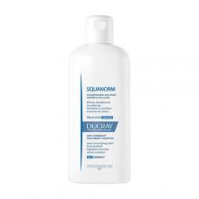 dercos szampon ultrakojacy dla reaktywnej skory glowy