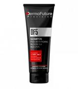 df5 szampon men opinie