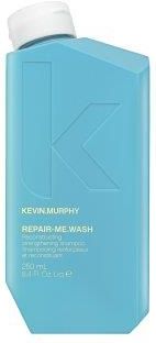 repair-me.wash regenerujący szampon 250ml ceneo