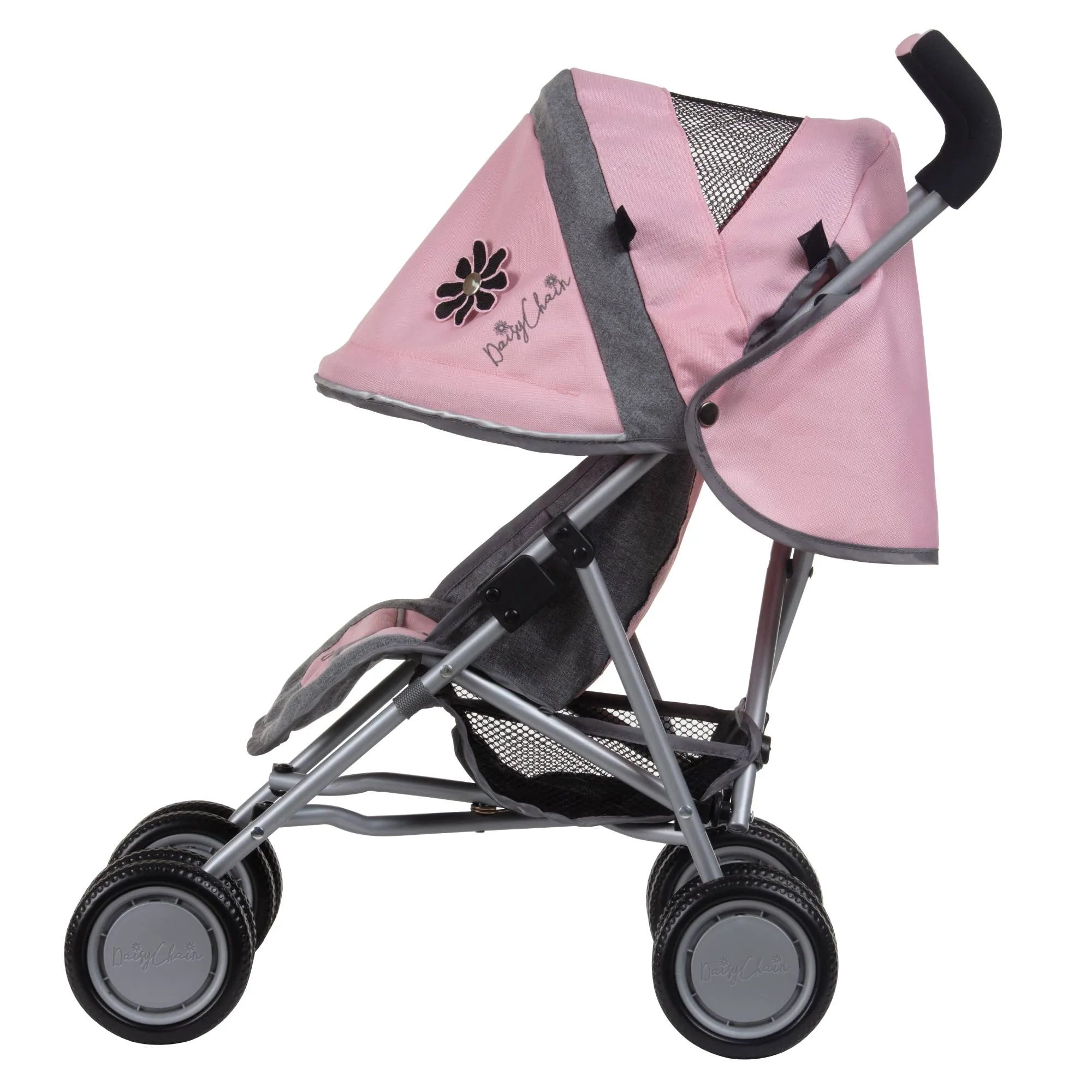 Dolls strollers