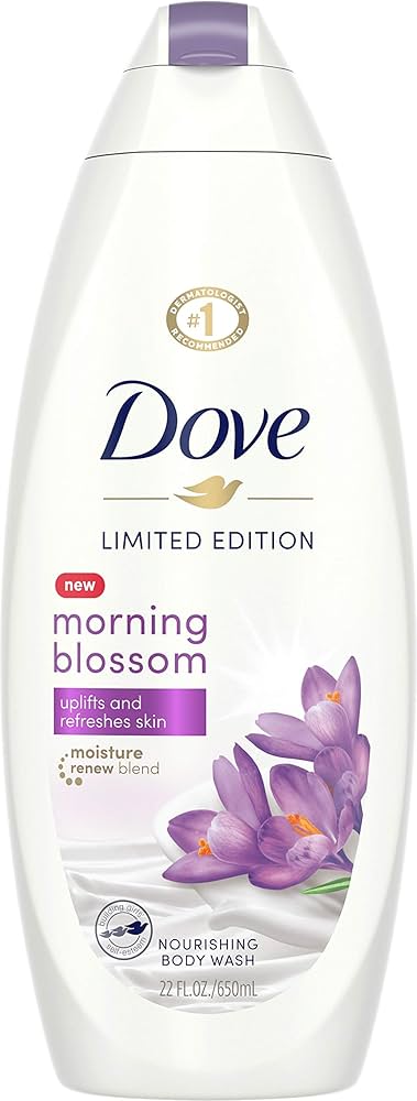 dove pampering body lotion pistachio