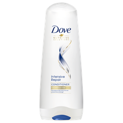 dove szampon rossmann