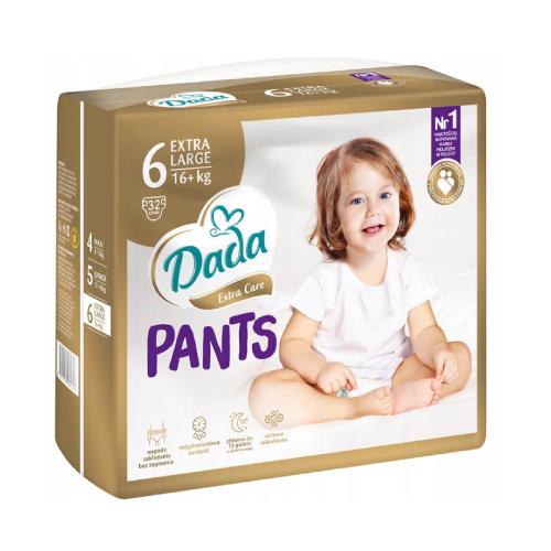 drogeria online pampers dada