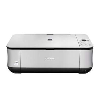 drukarka canon pampers mp250