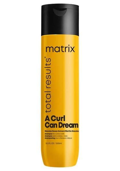 matrix total results hello blondie szampon 300 ml