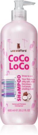 szampon coco loco
