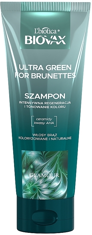 albiotica szampon