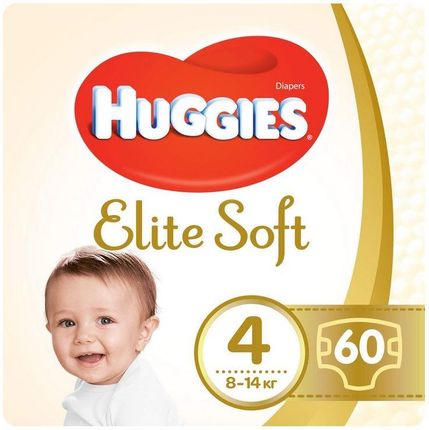 huggies 4 ceneo