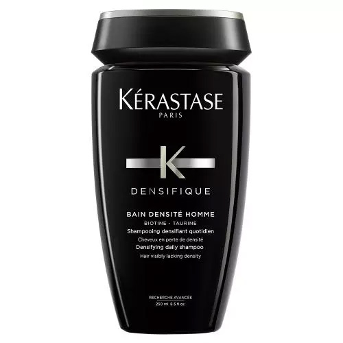 ceneo szampon kerastase densifique bain densite