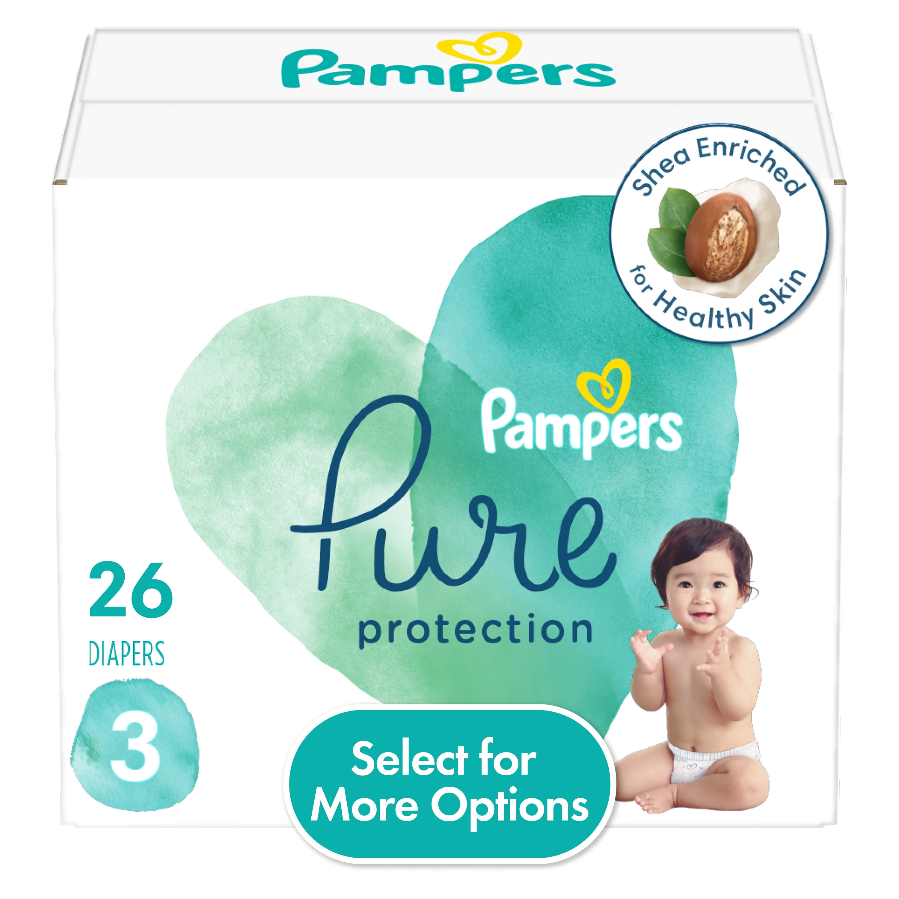 milosnocy pieluch pampers