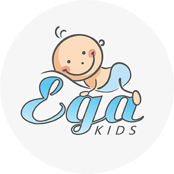 Ega kids