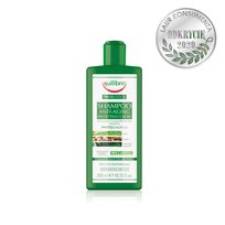 equilibra szampon restrukturyzujący 250 ml