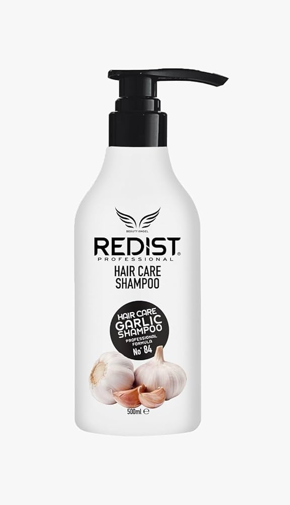 szampon dla mężczyzn na suche włosy
