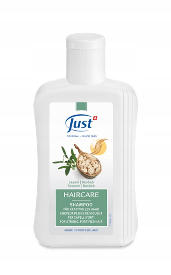 szampon wzmacniający apteka