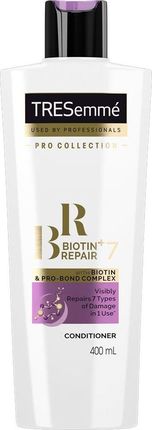 biotin+ repair 7 odżywka do włosów
