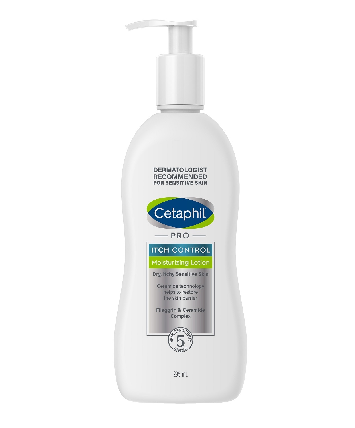 cetaphil oil control pianka do mycia twarzy