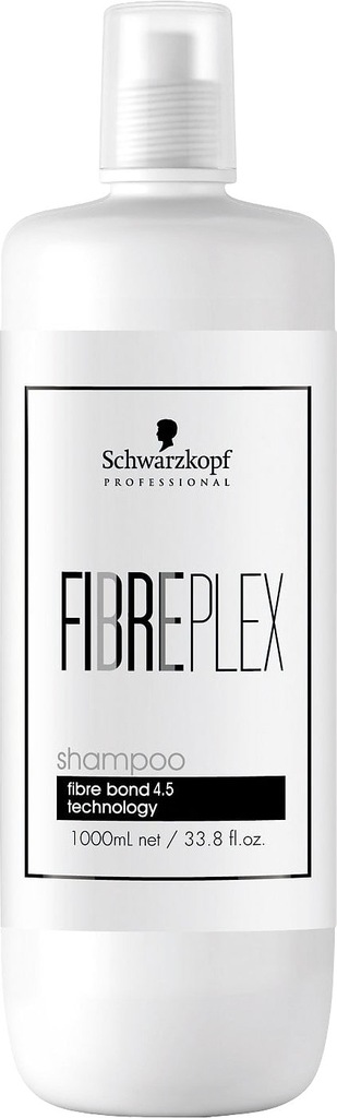fibreplex szampon allegro