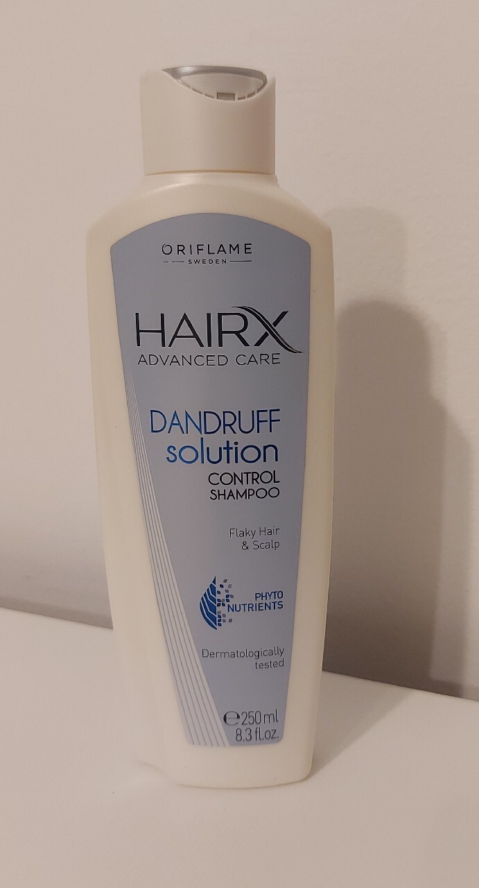 gdzie kupić szampon hairx