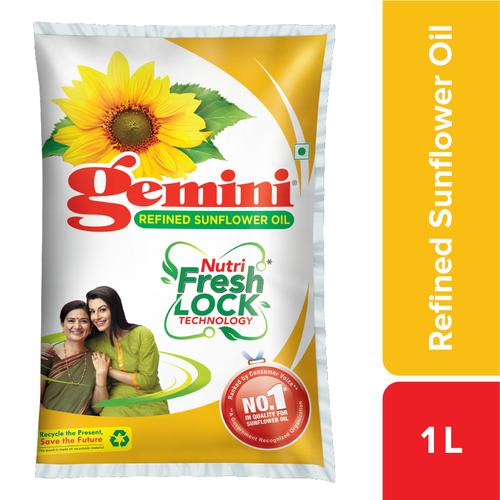 gemini pampers premium care 1