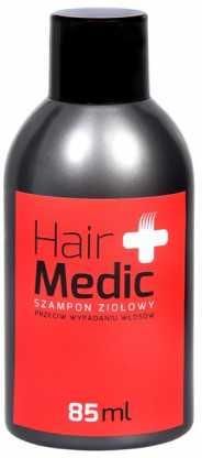 hair medic szampon fqnilibra