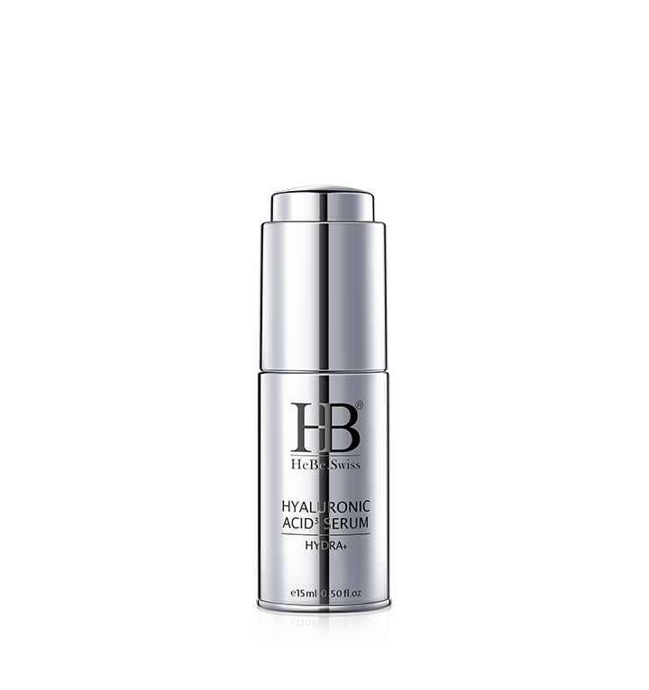 hebe serum