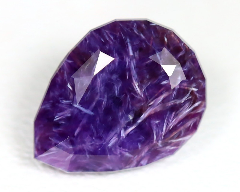 how to make charoite from pampers