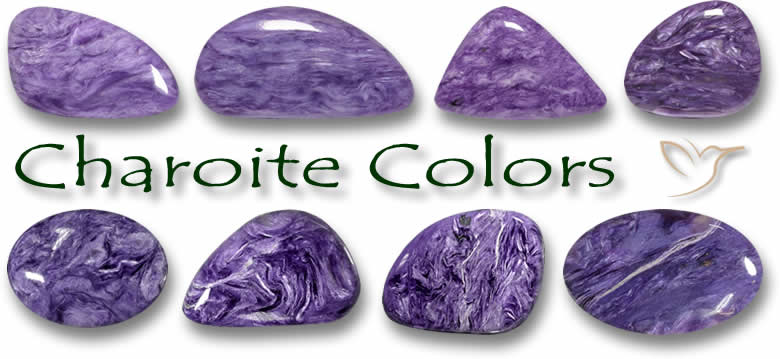 how to make charoite from pampers