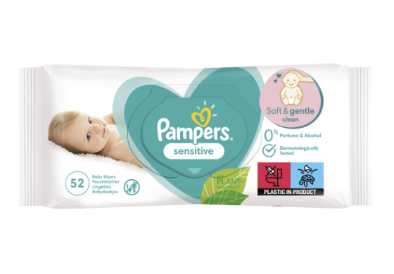 https www.pampers.pl