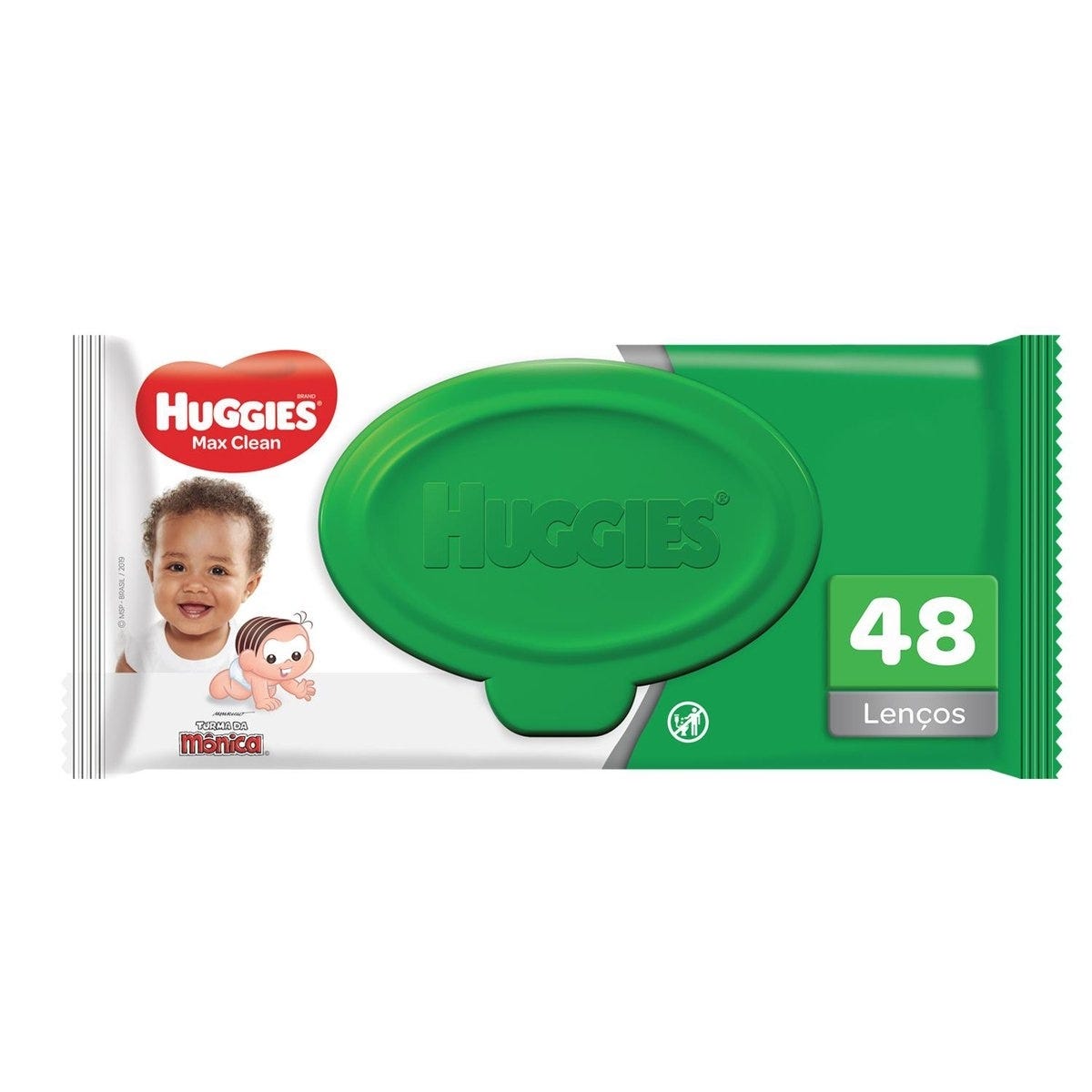 huggies classic 5