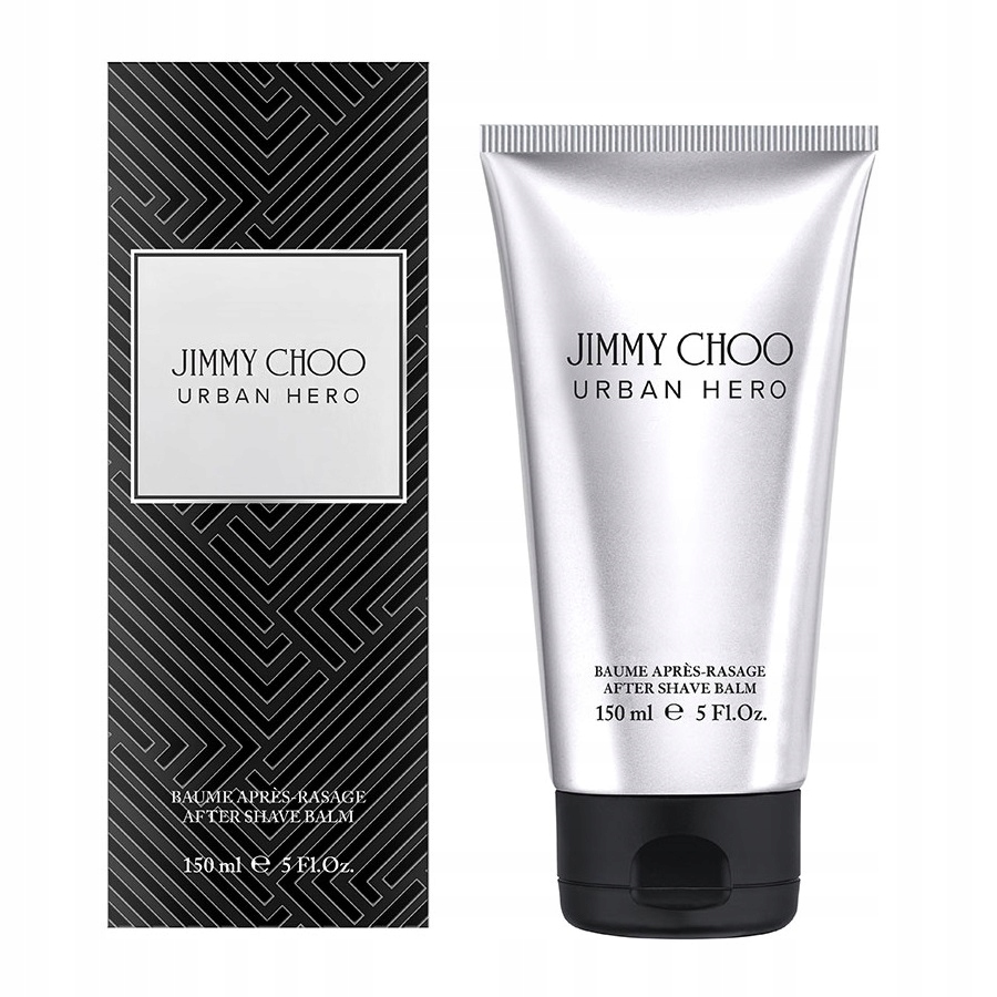 jimmy choo odżywka do włosów