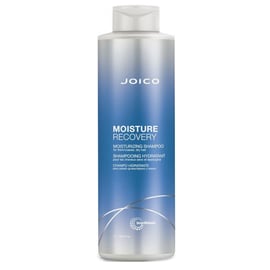 joico moisture recovery odżywka do włosów suchych 1000ml