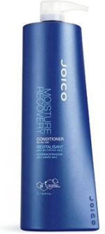 joico moisture recovery odżywka do włosów suchych 300ml