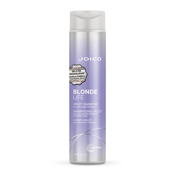 joico szampon enduro cena