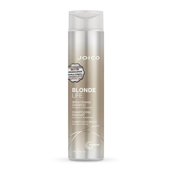 joico szampon enduro cena