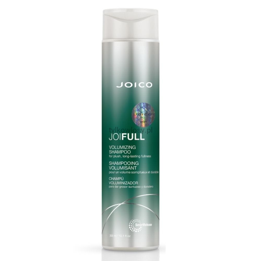 joico szampon wizaz