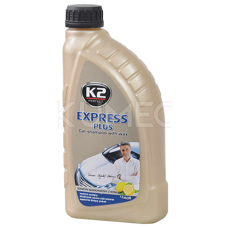 k2 szampon