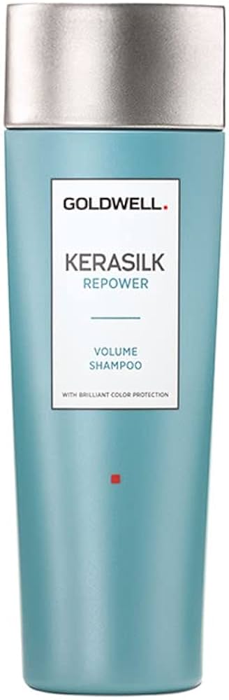 kerasilk repower cena szampon