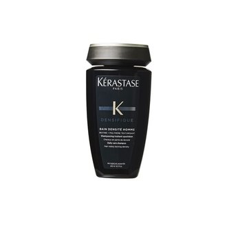 kerastase szampon 250 ml densifique